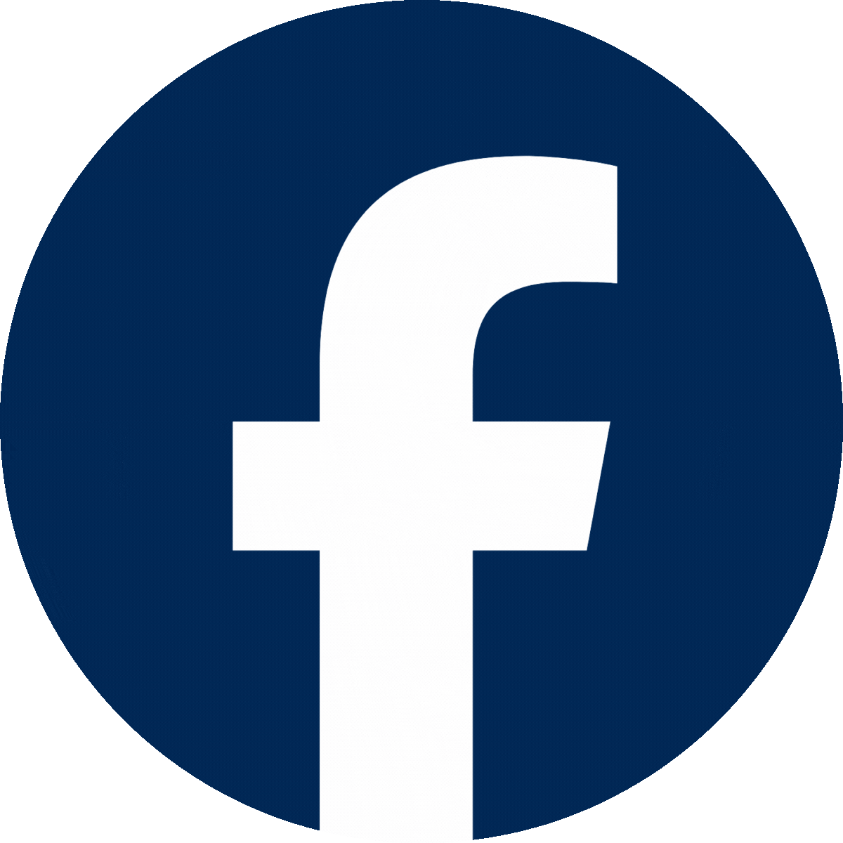 Facebook logo